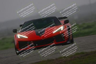 media/Jan-24-2026-Speed Ventures (Sat) [[516b58eadb]]/Red/Session 1 (Sweeper)/